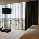 Tallink Hotel Tallinn