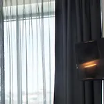 Hotel Tallink