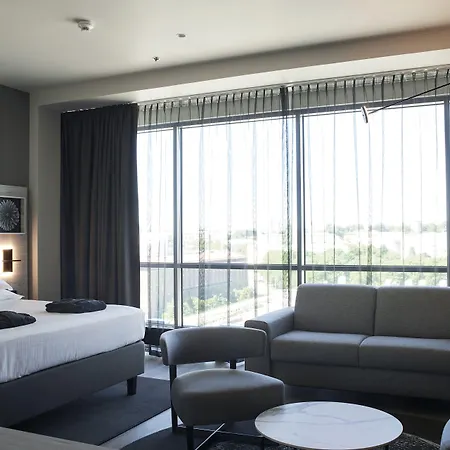 Tallink Hotel Tallinn