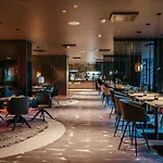 Tallink Hotel 4*