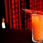 酒店 塔林城市酒店