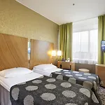 Tallink Hotel Tallinn