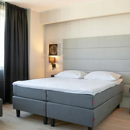 Tallink 4*
