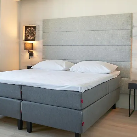 Tallink Hotell Tallinn