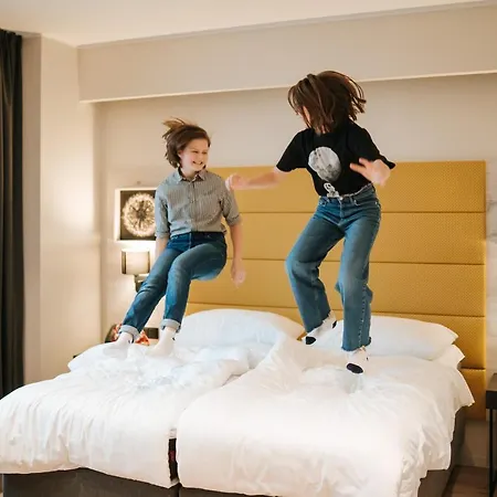 Tallink 4*
