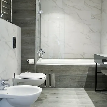 Tallink Hotel 4*