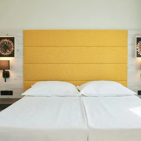 Hotel Tallink Tallin