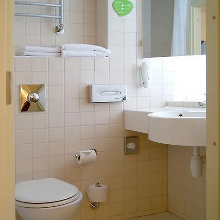Tallink Hotel