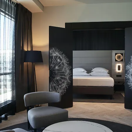 Tallink 4* Tallin