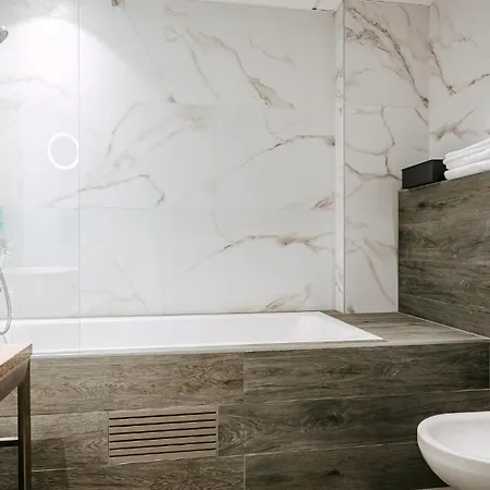 Tallink Hotel 4*