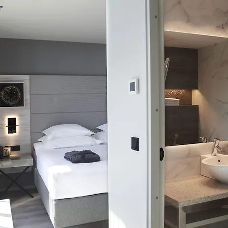 Hotel Tallink