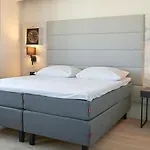 Tallink Hotel Tallin
