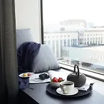 Tallink Hotel