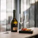 Hotel Tallink Tallin