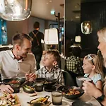 Tallink Hotel 4*