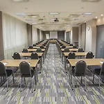 Tallink 4* Tallin