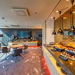 Hotel Tallink 4*