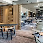 Hotel Tallink Tallin