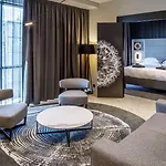 Hotel Tallink
