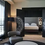 Tallink 4* Tallin