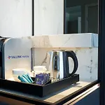 Tallink Hotel 4*